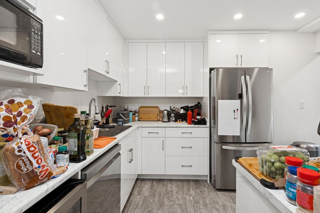 Additional image 6 of 6605 Turnberry Crescent, Vancouver, BC, V5X 4M7
