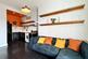 Dumbarton Road, Partick, Glasgow, G11 photo 4