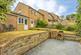 Additional image 2 of Colwell Gardens, HAYWARDS HEATH