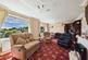 Additional image 4 of Rosecraddoc View, Liskeard PL14