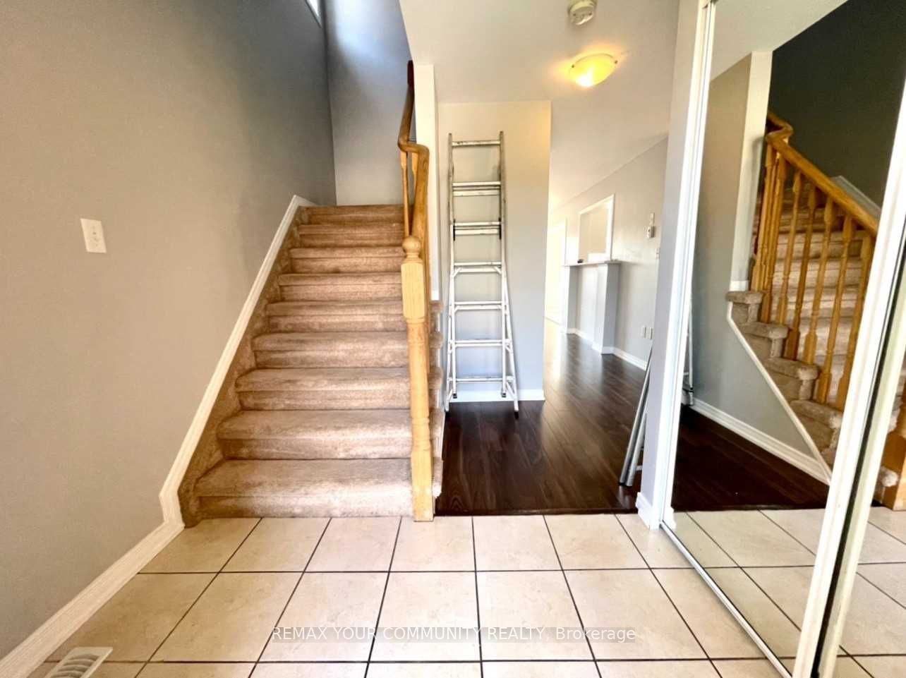 Main Floor-1385 Hunter Street, Innisfil, ON, L9S 4B7 photo 3