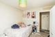 Additional image 13 of Bawtry Road, Doncaster DN4