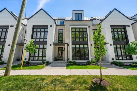 Additional image 8 of 2280 Sovereign Street, Oakville, ON, L6L 0H9