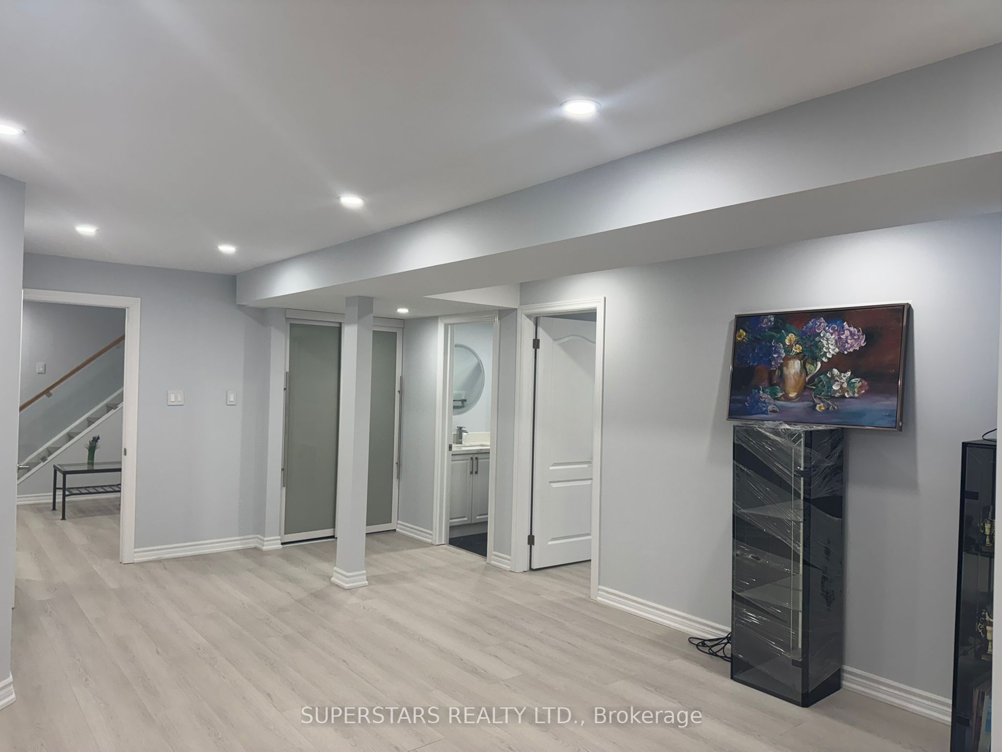 Additional image 6 of LOWER-30 Hermitage Boulevard, Markham, ON, L6E 2H5