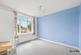 Additional image 14 of Chestnut Avenue, Buckhurst Hill, IG9