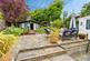 Additional image 18 of Crescent Road, Southampton, SO52