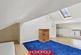 Additional image 18 of Bronwylfa Square, St. Asaph LL17