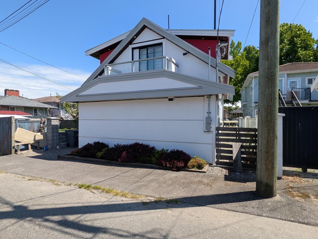 Additional image 5 of 4751 Henry Street, Vancouver, BC, V5V 4Z2