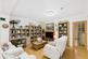 Additional image 2 of Oak Way, Feltham, Middlesex, TW14