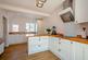 Additional image 5 of Watts Road, Beverley HU17