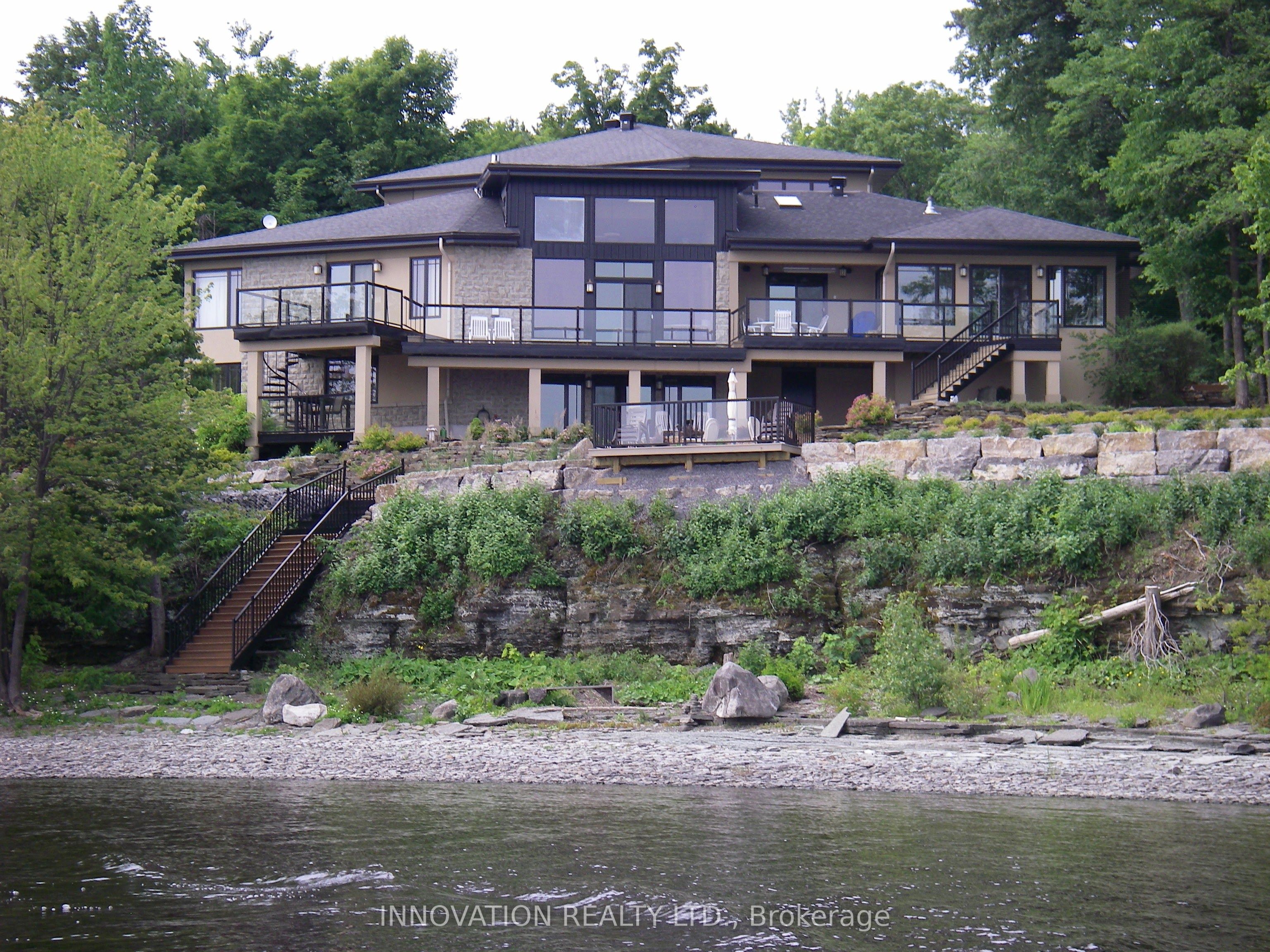 Additional image 4 of 325 Berry Side Road, Ottawa, ON, K0A 1T0