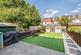 Additional image 5 of Oakway, Raynes Park, London, SW20