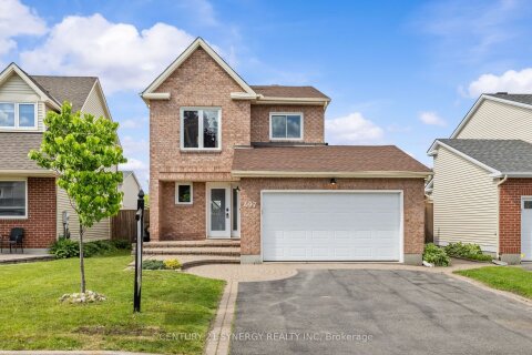 Additional image 9 of 497 Rougemount Crescent, Ottawa, ON, K4A 2Z7