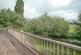 Additional image 16 of Watermead, Kidlington, Oxfordshire, OX5