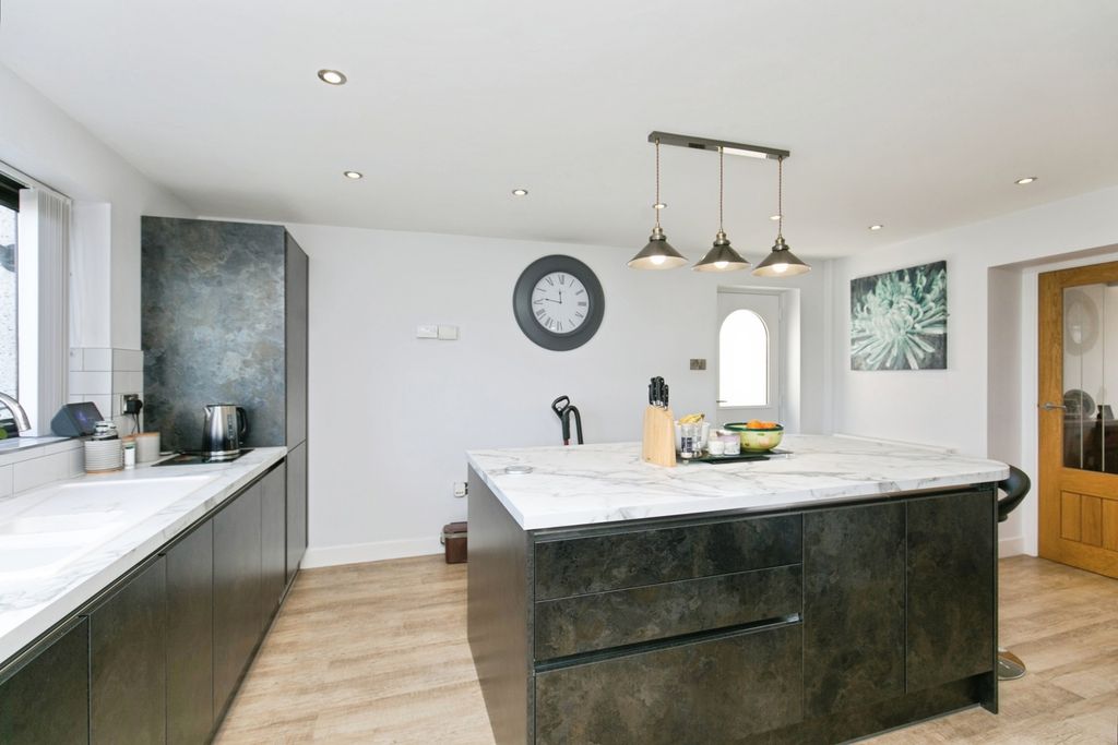 Additional image 6 of 3 bed semi-detached house for saleStation Road, Valley, Holyhead, Isle Of Anglesey LL65