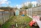 Additional image 13 of High Street, Studley, B80
