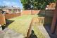Additional image 15 of Moundsley Grove, Kings Heath B14