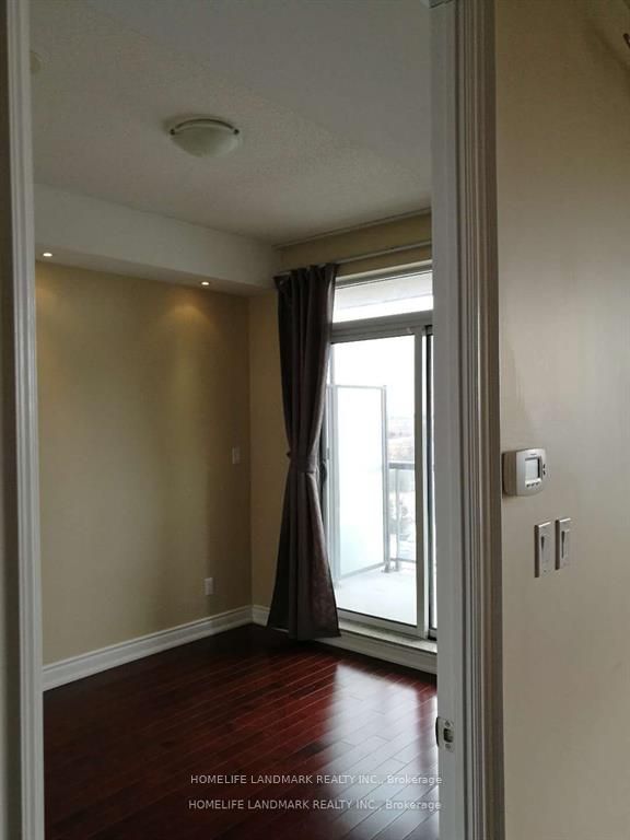 Additional image 6 of 1209-50 Clegg Road, Markham, ON, L6G 0C6