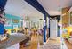 Additional image 17 of Goldstone Crescent, Hove BN3