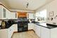 Elmers Road, Ockley, Dorking photo 3