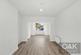 Additional image 3 of Woolmer Road, London N18
