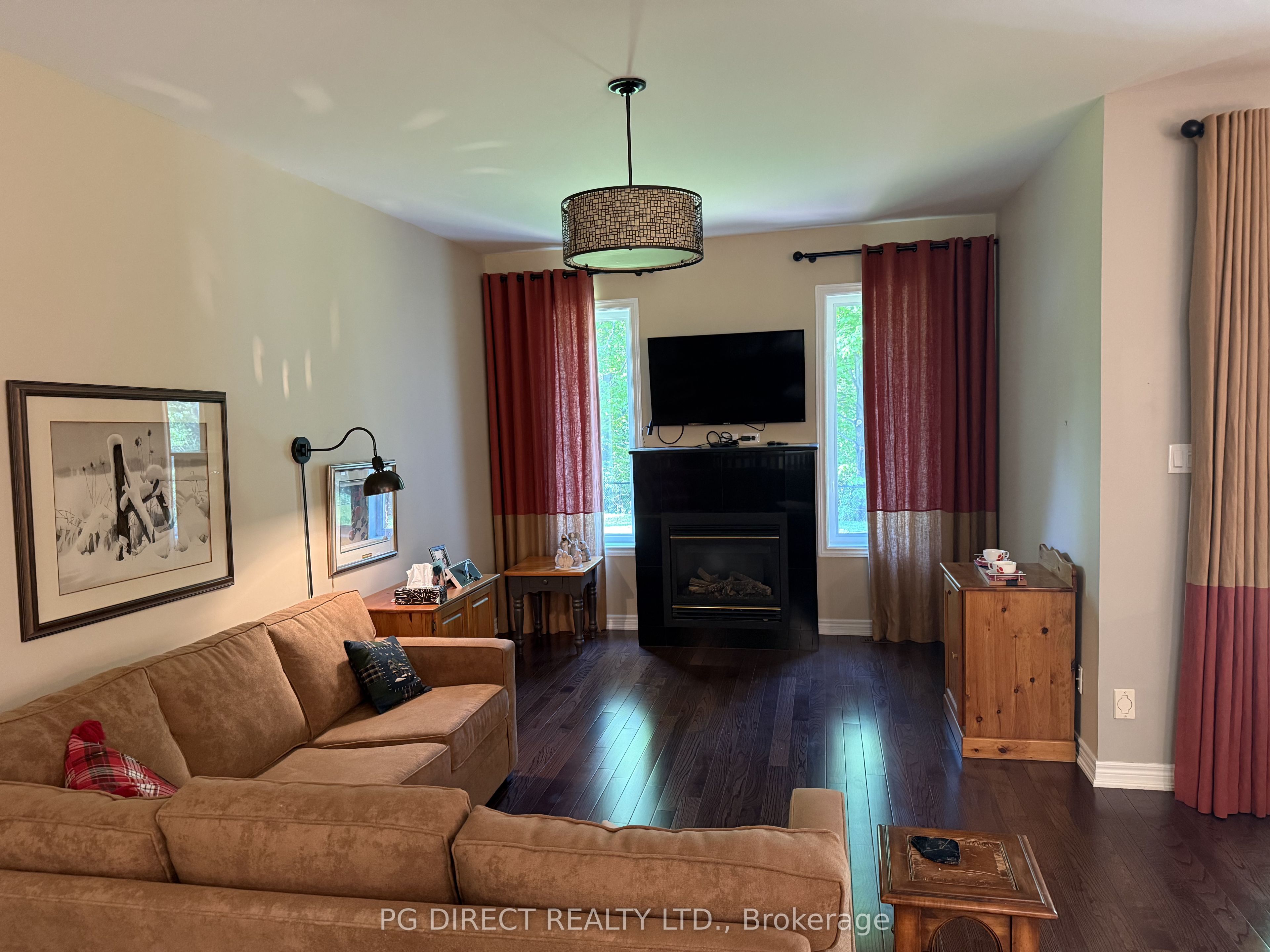 Additional image 5 of 7 Putney Road, Caledon, ON, L7C 1R4