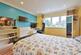 Additional image 26 of Heathfield Road, Bushey, WD23