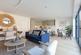 Hind Gardens, Hindhead, GU26 photo 2