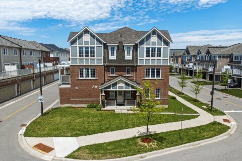 Additional image 7 of 2402 Fall Harvest Crescent, Pickering, ON, L1X 0G2