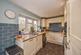 Additional image 2 of Priorsdean Crescent, HAVANT, Hampshire, PO9