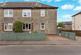 Stewart Road, Ayr, South Ayrshire, KA8