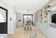 Thirsk Road, London, SW11 photo 5
