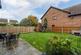 Additional image 2 of Brigantine Road, Warsash SO31