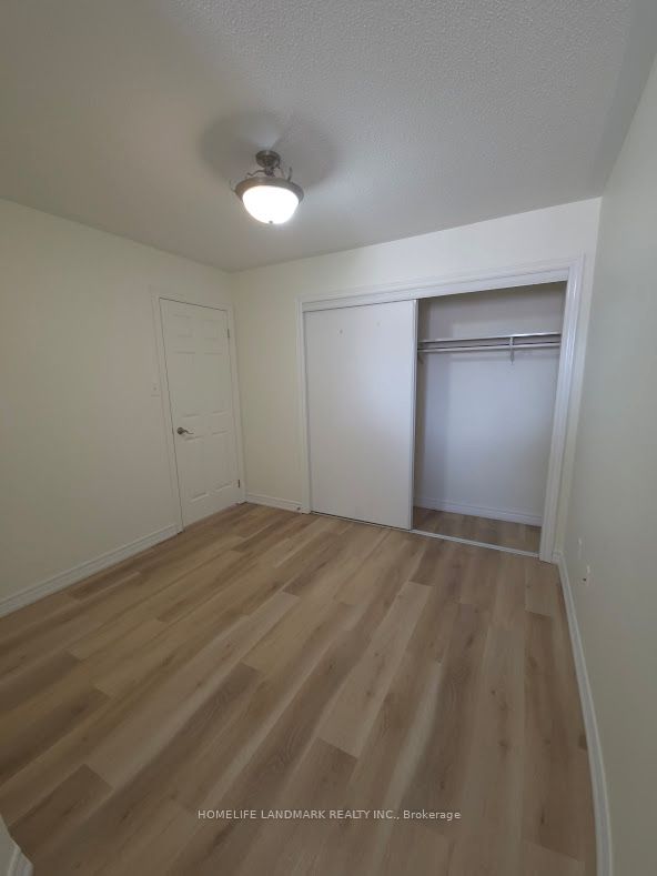 Additional image 6 of 12 Kawneer Terrace, Toronto, ON, M1P 0C3