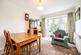 Southfields Avenue, Ashford TW15 photo 3