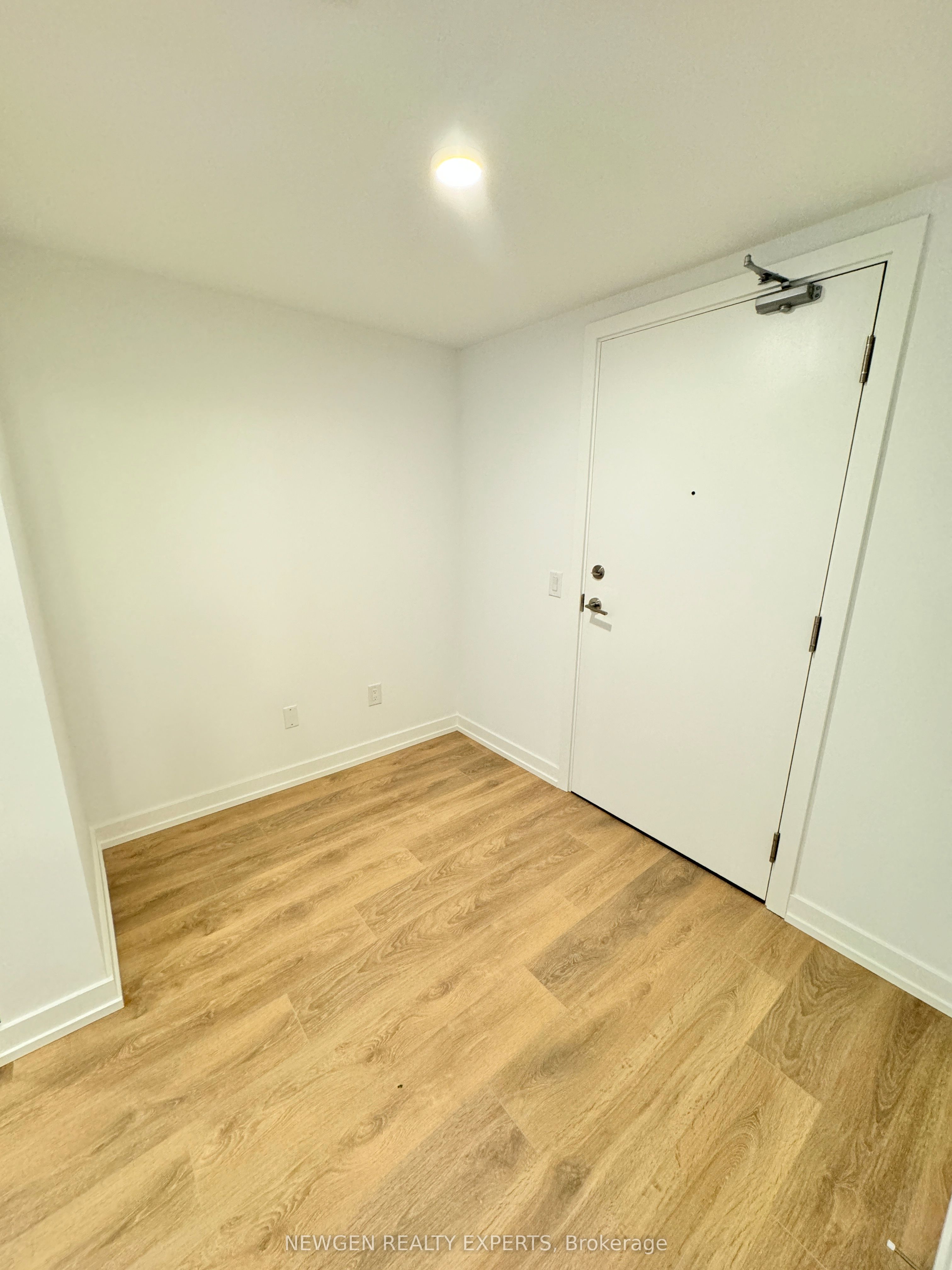Additional image 4 of 833-1100 Sheppard Avenue W, Toronto, ON, M3J 0H1