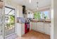 Additional image 6 of Bickerton Avenue, Frodsham, WA6