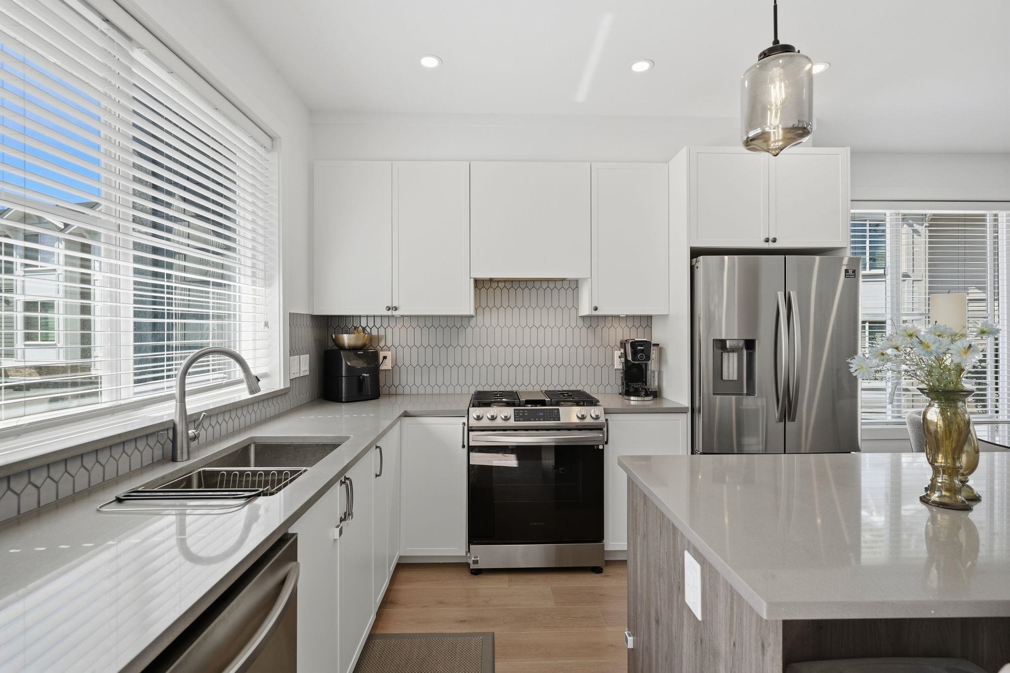 Additional image 6 of 39-14355 62 Avenue, Surrey, BC, V3X 0K6