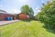 Additional image 21 of Calderhall Avenue, East Calder EH53