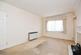 Albion Court, Chelmsford photo 5