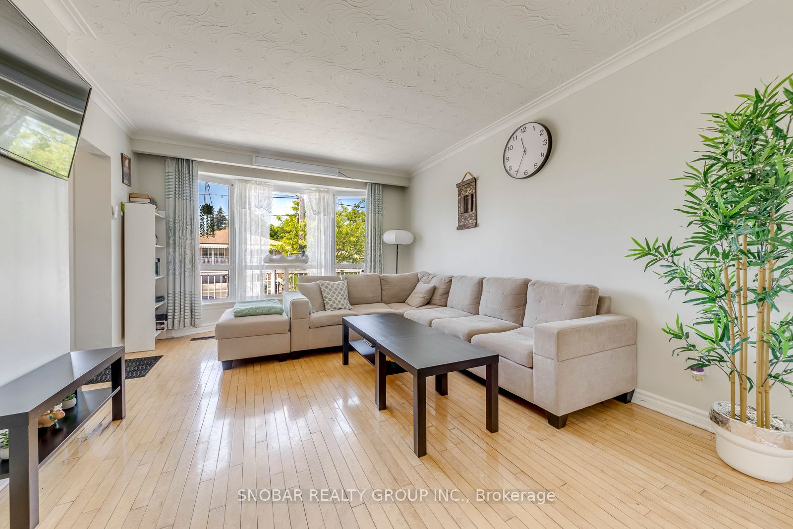 Additional image 4 of 163 Gracedale Boulevard, Toronto, ON, M9L 2C2