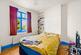 Additional image 14 of Davigdor Road, Hove BN3