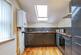 Additional image 4 of Station Road, Ashley Cross, Lower Parkstone, Poole, BH14