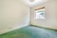 Additional image 13 of Leybourne Avenue, Forest Hall, NE12