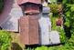 Additional image 23 of Hurst Hill, Walderslade, ME5