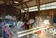 Additional image 33 of Blaenpennal, Aberystwyth, SY23