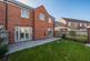 Additional image 7 of Uttley Lane, Beaconsfield, HP9