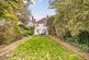 Additional image 7 of Hillway, London N6
