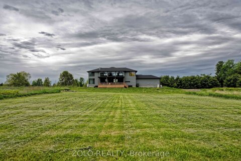 Additional image 8 of 3230 Greenland Road, Ottawa, ON, K0A 1T0