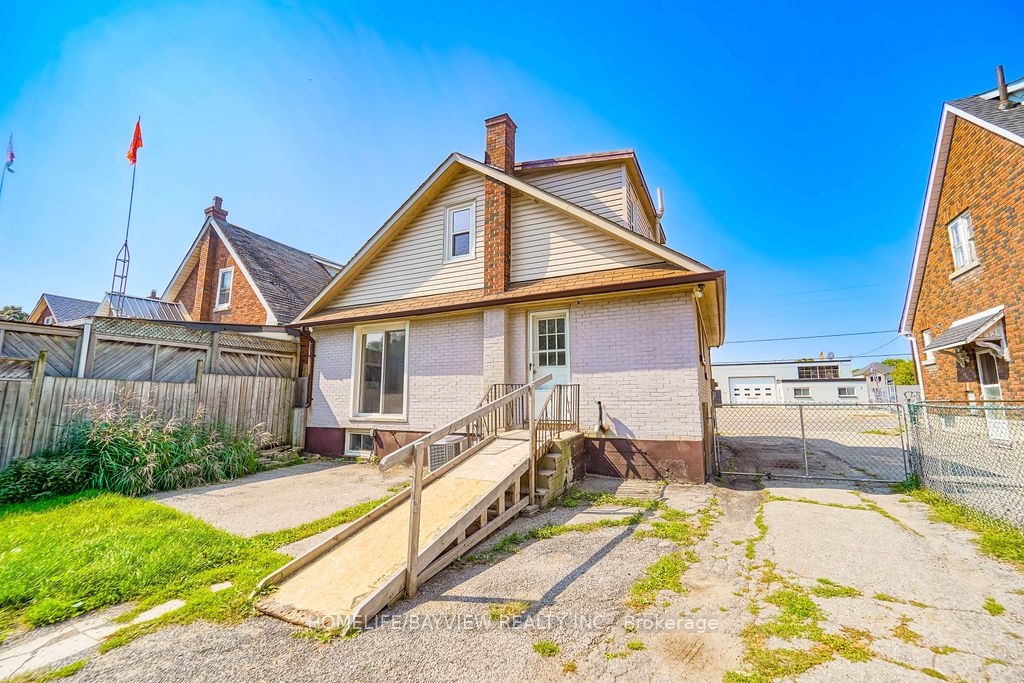 187 Park Road S, Oshawa, ON, L1J 4H1 photo 5